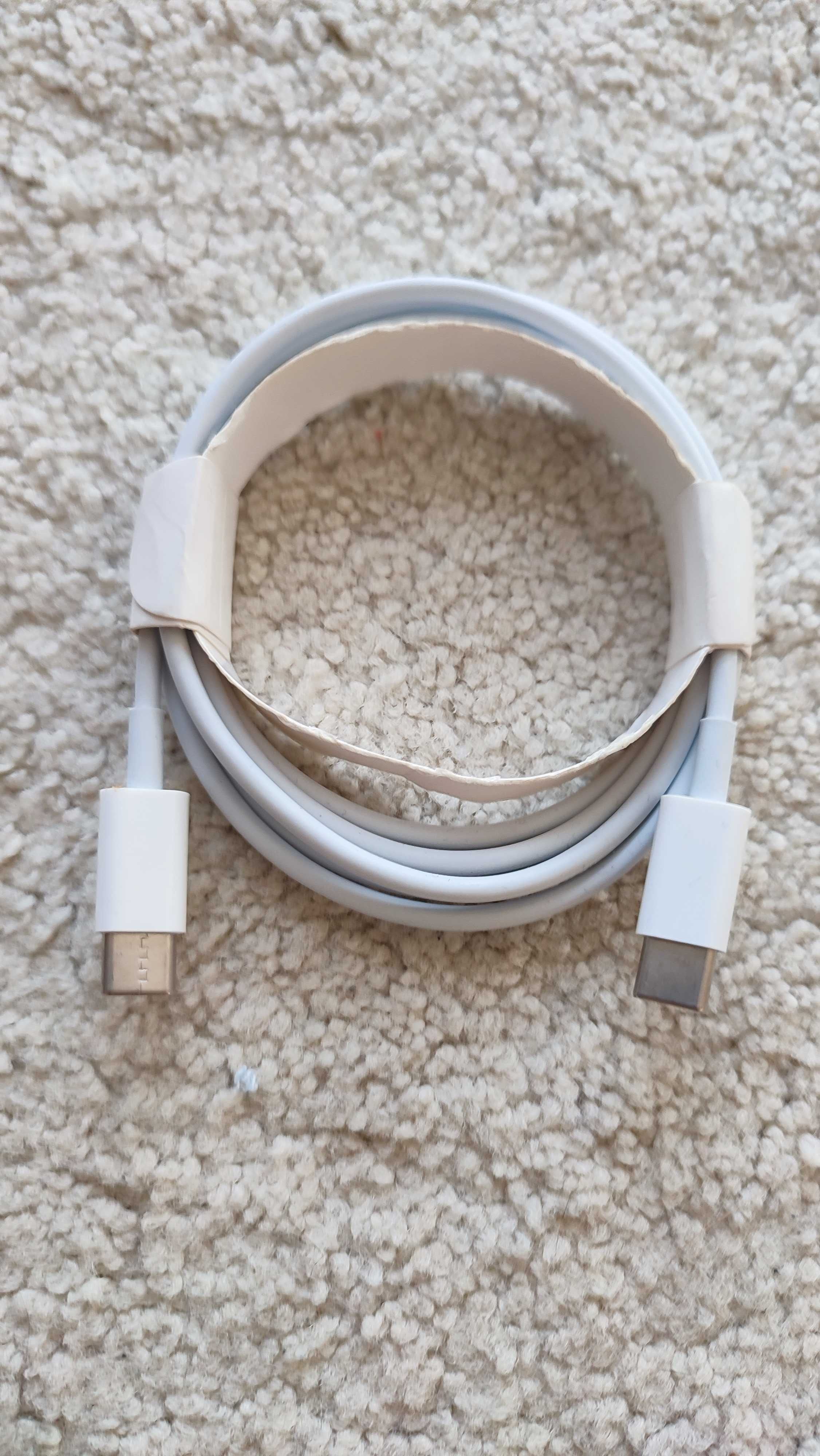 Słuchawki Bose QuietComfort Earbuds liliowe