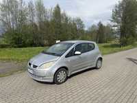 Mitsubishi Colt 1.3 klima