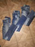 Жіночі джинси / женские джинсы / жіночі штани / джинси
