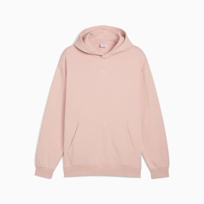 Оригінал Спортивний Костюм Puma Pink 688637 47  пума рожевий XL ориг