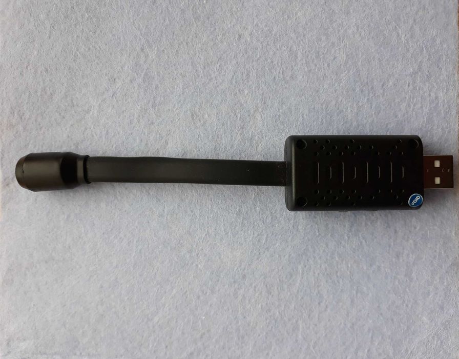 Мини wifi ip охранная скрытая камера u21 v380 pro