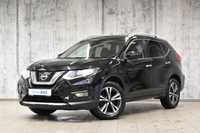 Nissan X-Trail N-Connecta 4WD 1.6 130KM | kamery 360 | Keyless Go | tempomat