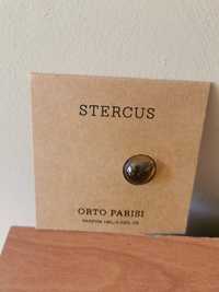 Orto Parisi Stercus 1ml