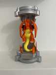 Charizard Pokémon