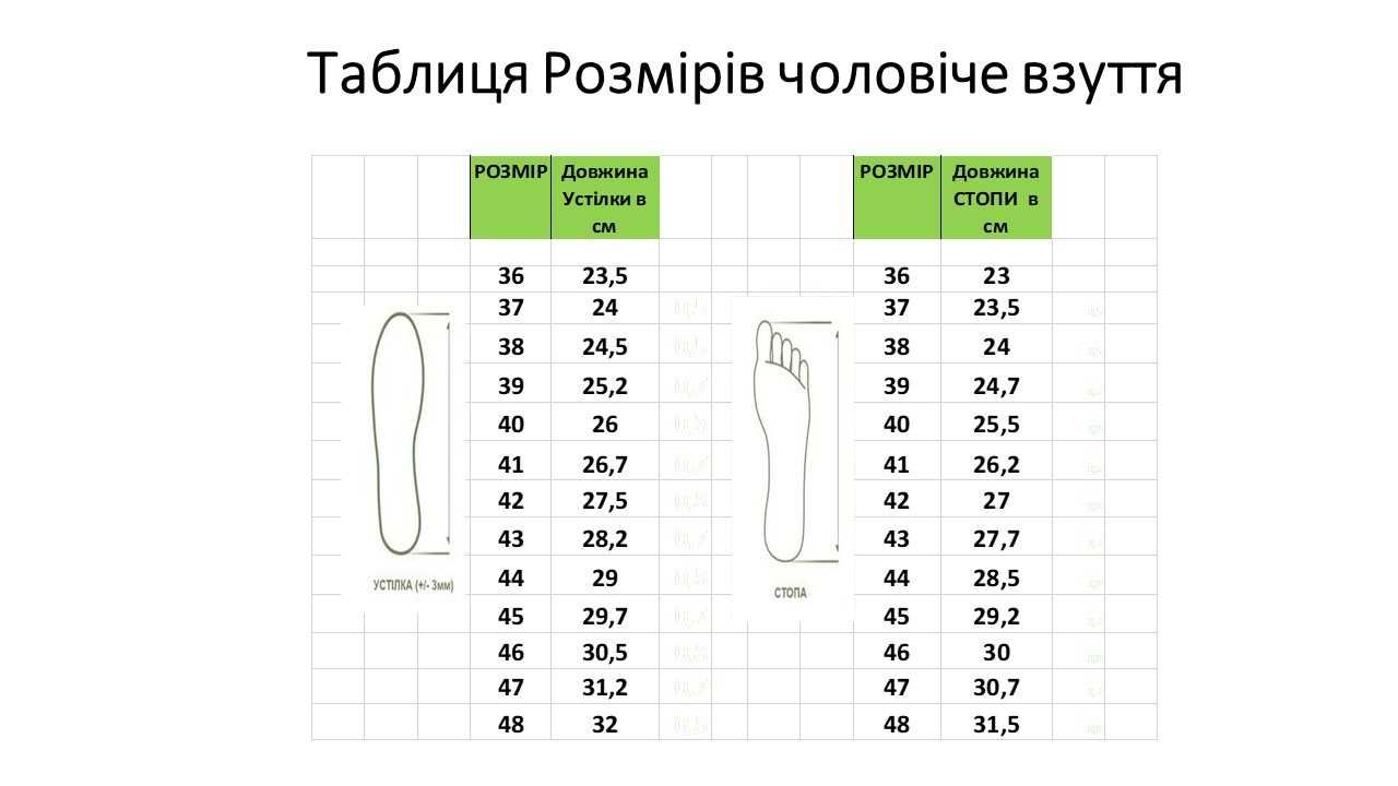 Ботинки сварщика 41 размер черевики Antistatic из кожи буйвола