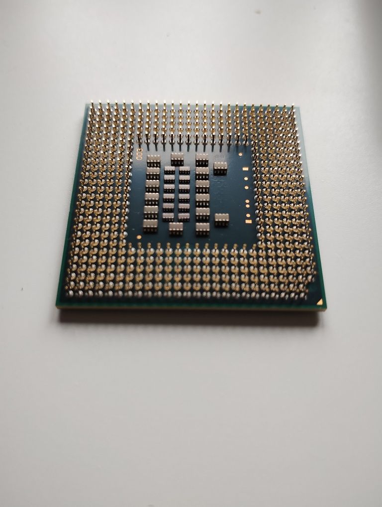Procesor Intel Core Duo 1,73GHz, 2M cache, T2250