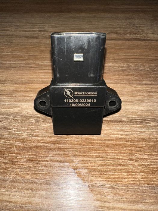 Датчик SENS абсолютного давления