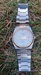 Zegarek Tissot PRX Powermatic 80