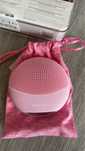 Foreo luna mini 3 szczoteczka soniczna