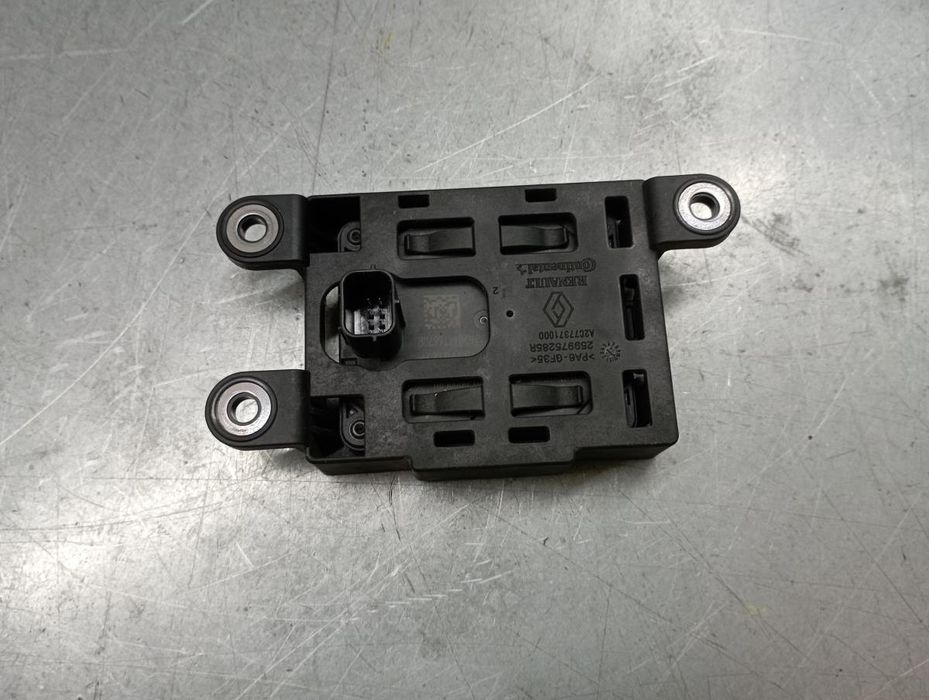 Sensor de radar DACIA Sandero III