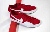 Nike SB Blazer Court. Мужские кеды. Оригинал. Новые.