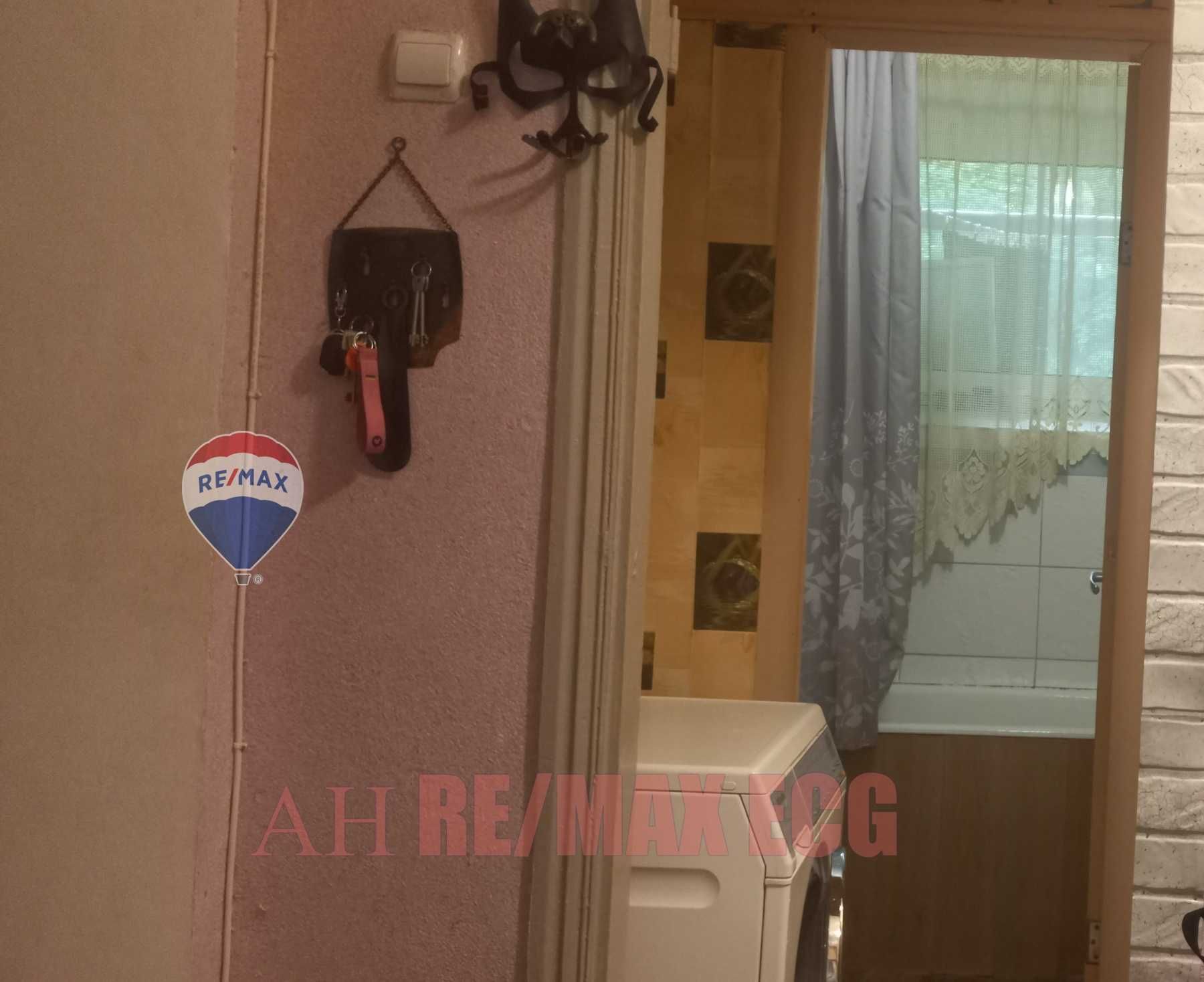 _Продаж  Центр Сталінка 2к кв по вул. Винниченка (Ю Коцюбинського) 20