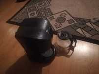Zaparzacz do kawySapir coffee model sp 1170 B