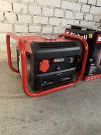 Бензиновый генератор Einhell TC-PG 10