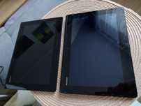 Tablet Xperia Sony Tablet S SGPT1211 SGPT1311 + ładowarka SGPAC5V6
