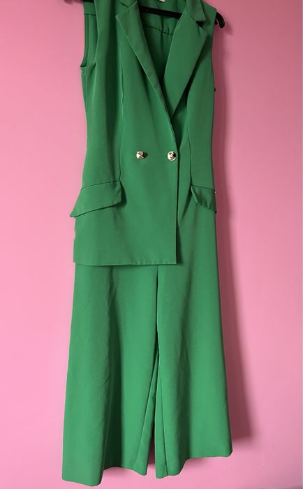 Комбінезон Rinascimento  розмір S