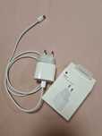 Адаптер Apple USB-C Power 20W зарядне для айфонів