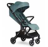 Easywalker Jackey прогулянкова коляска