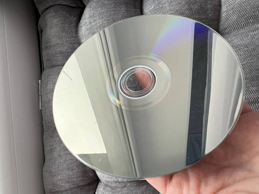 Ігри на ps4 Assassin's