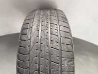 Opona Pirelli 245/45/R19 102Y run flat
