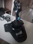 Joystick Apollo Jak Nowy
