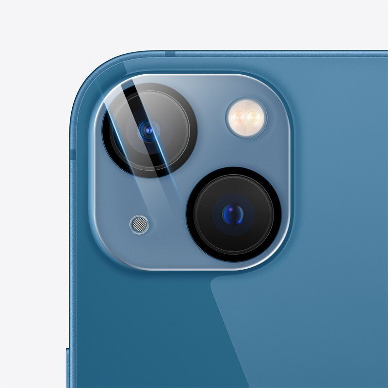 Szkło Na Aparat Do Iphone 13 Mini / Iphone 13