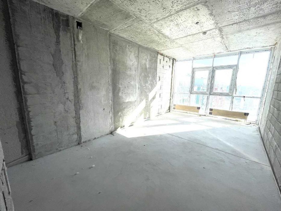 Дворівнева 3к 126м2 вул. Каховська, 62А метро Лівобережна, єОселя