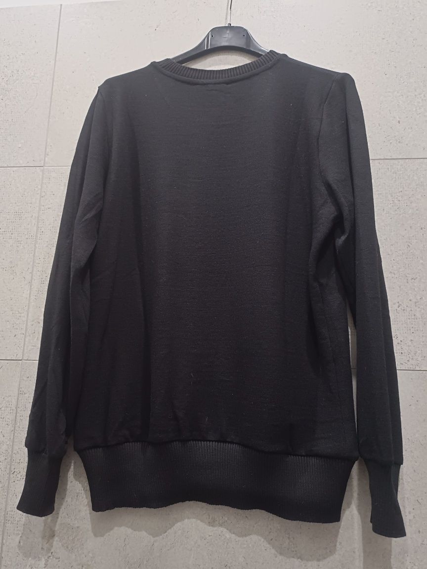 Guess sweterek S