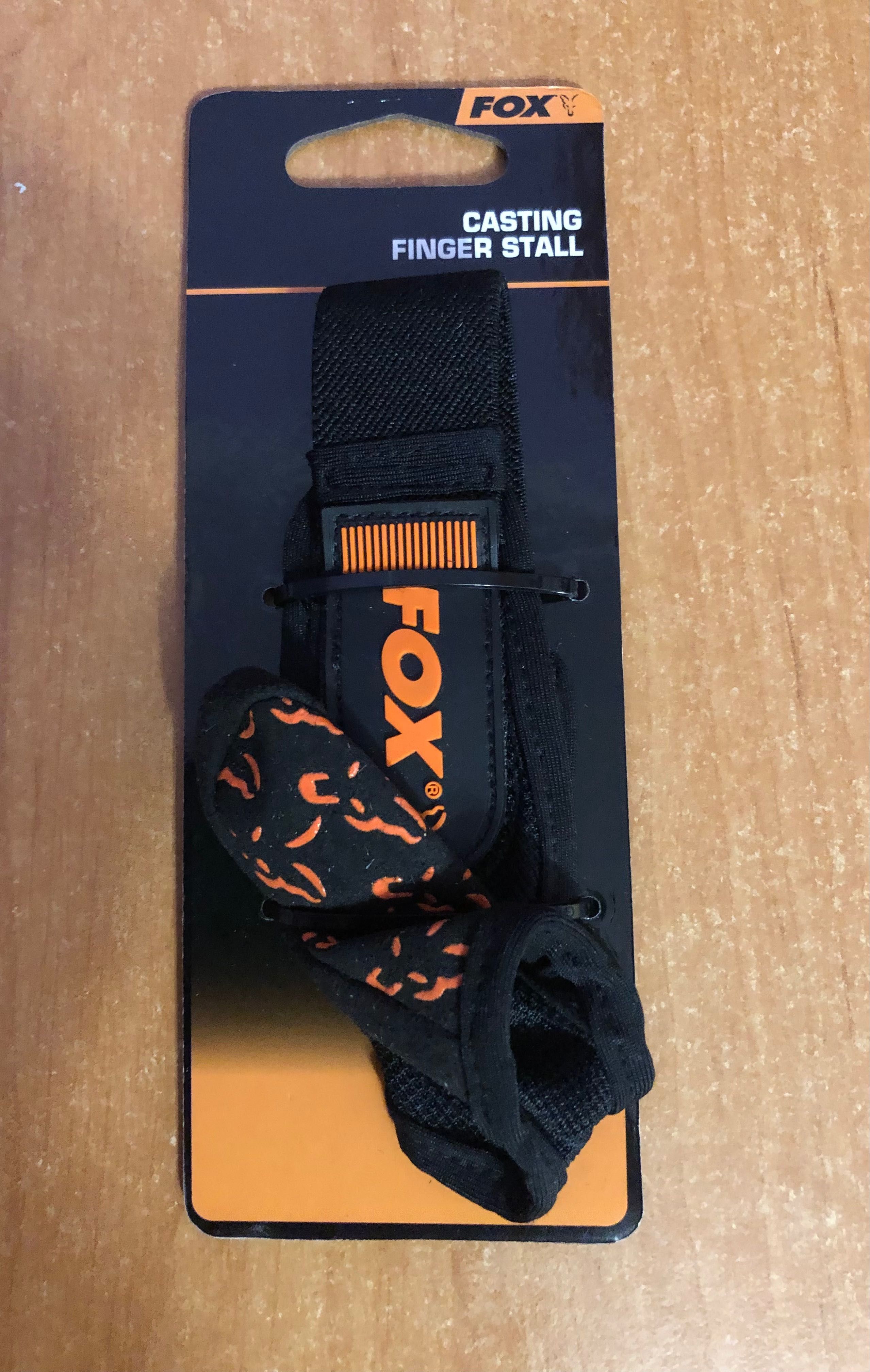 Бойлорізка  KORDA + ракета Spomb