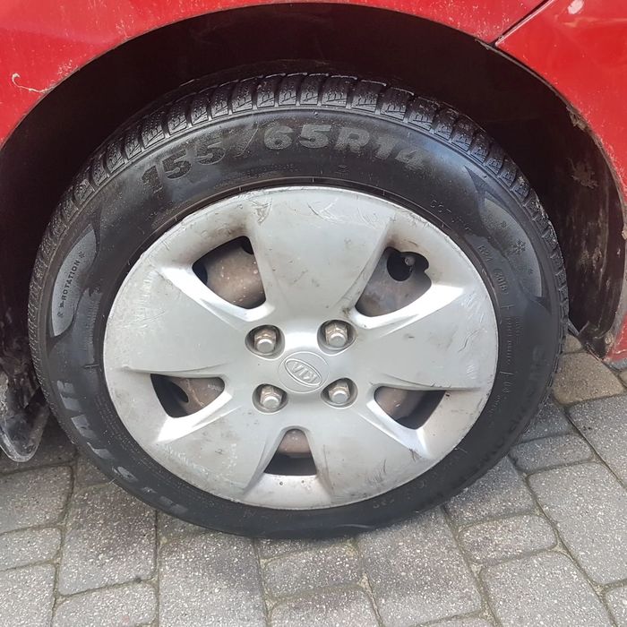 Imperial Snowpower HP zima 155/65 R14 75 T  Czytaj więcej: https://www.oponeo.pl/dane-opony/imperial-snowdragon-hp-155-65-r14-75-t/579404493?origin=shopping&amp;utm_source=google&amp;utm_medium=cpc&amp;gad_source=1&amp;gad_campaignid=22598