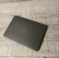 Dell I5 7200u  940 MX