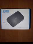 Router mobilny sprawny