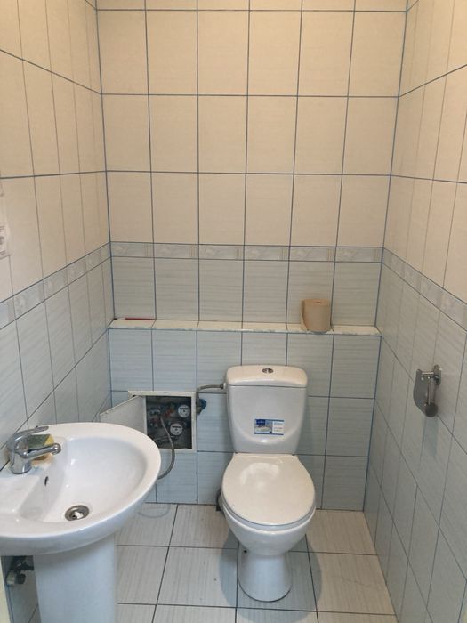 Оренда приміщення 47,4 кв.м пр Маяковського