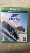 Forza Horizon 3 Polska Wersja Językowa