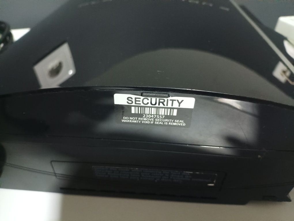 PlayStation 3 desbloqueada 500Gb