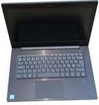 LENOVO V330 i5-8250/12Gb Ddr4/SSD 480Gb
