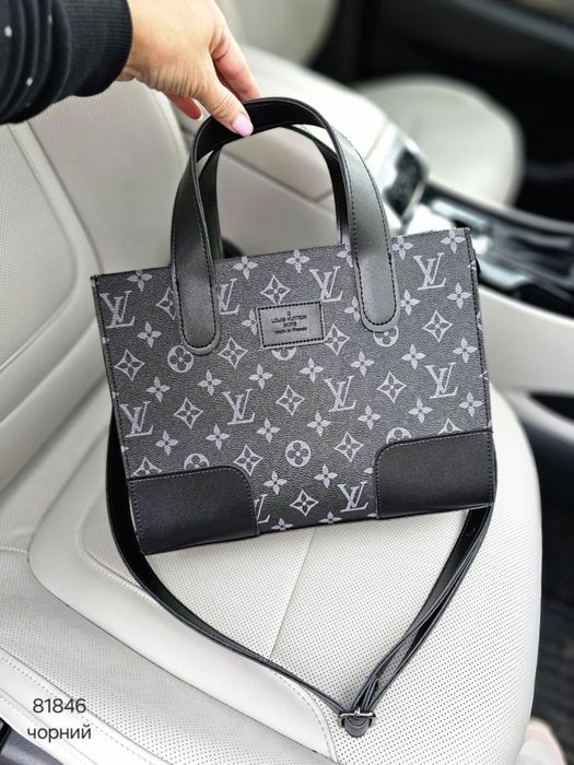 Сумка луі вітон