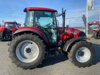 Case IH FARMALL 110 C