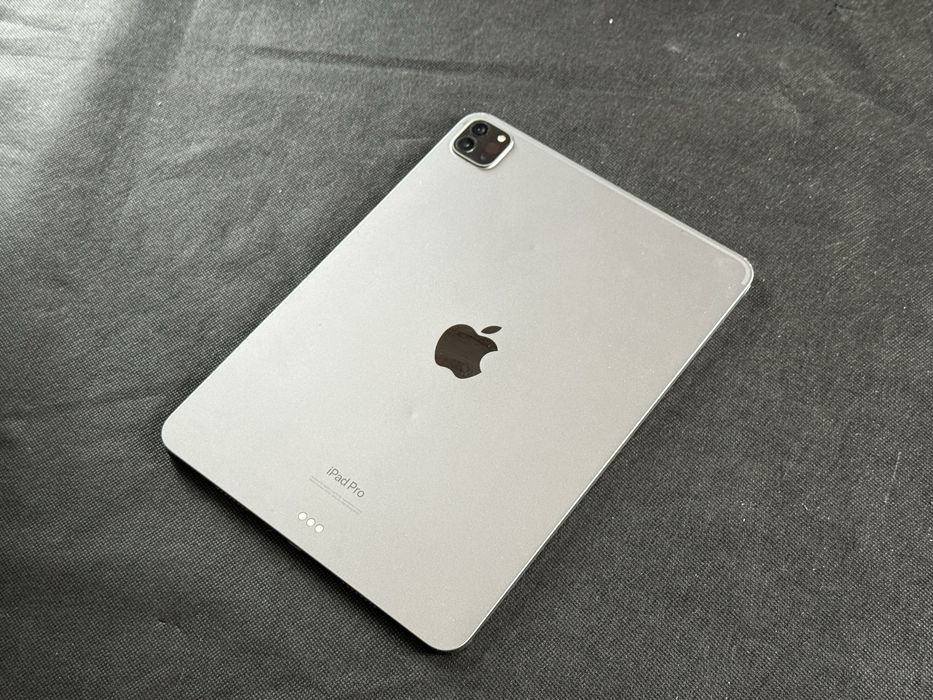 Apple iPad Pro M2 | A2759