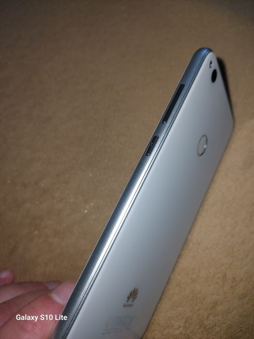 Huwawey PRA -lX1 prawie nowy