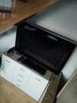 Telewizor 46 Sharp Lc-46lE925E Quatro 3D
