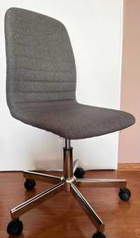 krzesło biurowe ABILDHOLT