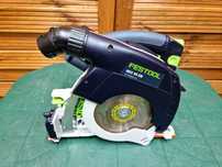 Pilarka FESTOOL HKC 55 EB !! NOWA !!