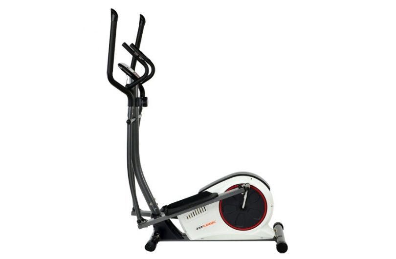 Орбітрек FitLogic CT1501