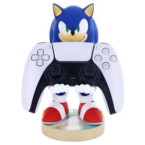 Cable Guy Sonic  Suporte de Controlo  20cm