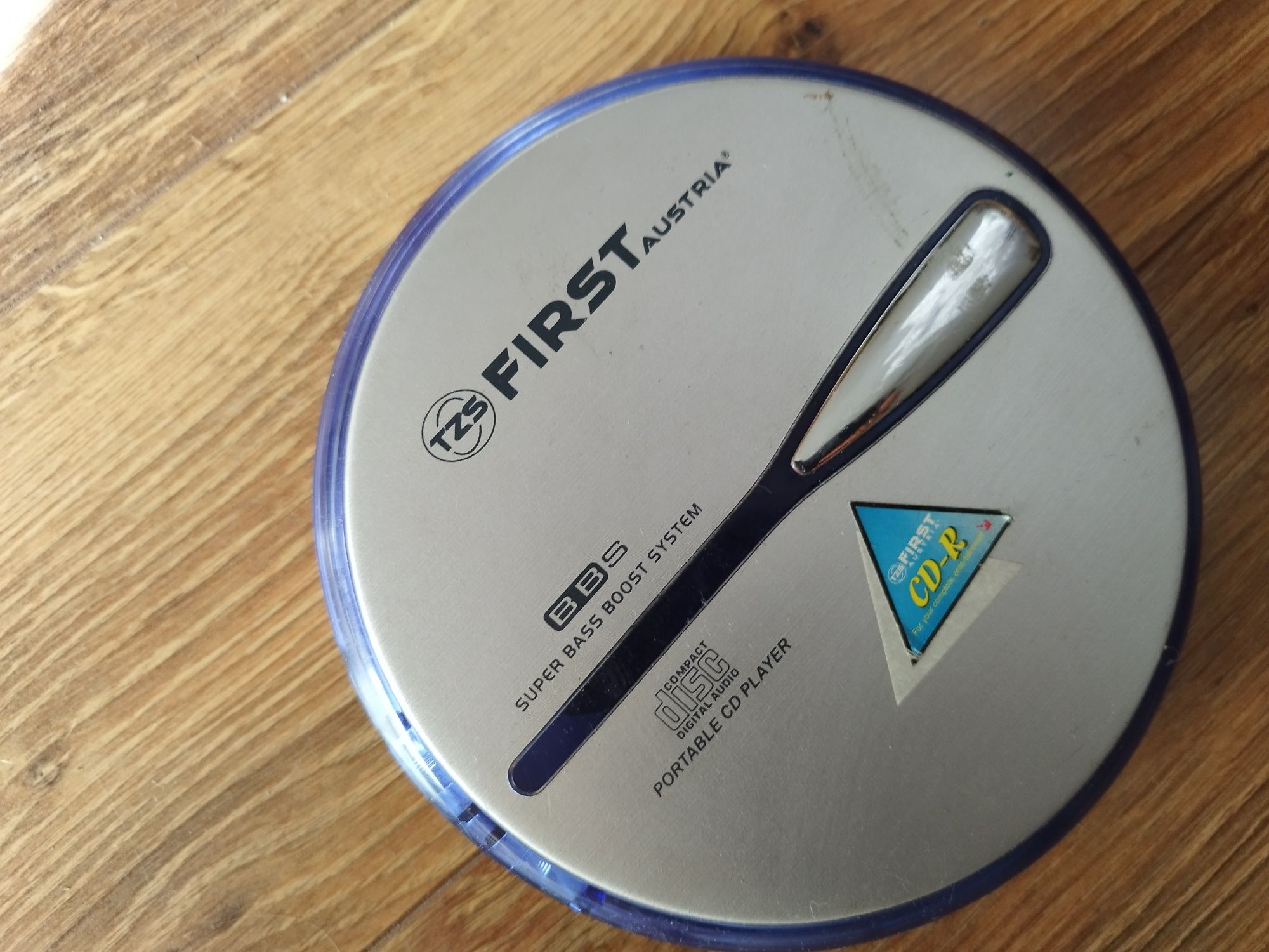 Elektronika na części . Drukarka HP, monitor Dell, odtwarzać