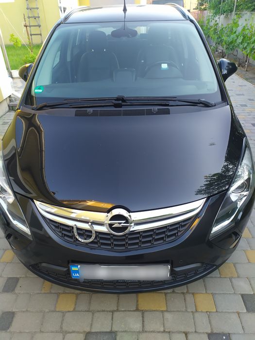 Продам автомобіль