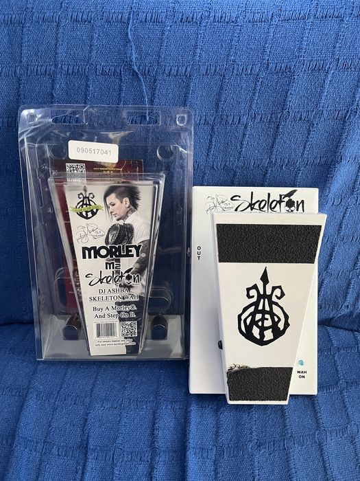 Pedais de efeitos guitarra e baixo Boss, EHX, HBE, Morley, Behringer