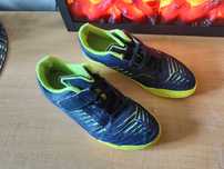 Buty sportowe kipasta 34