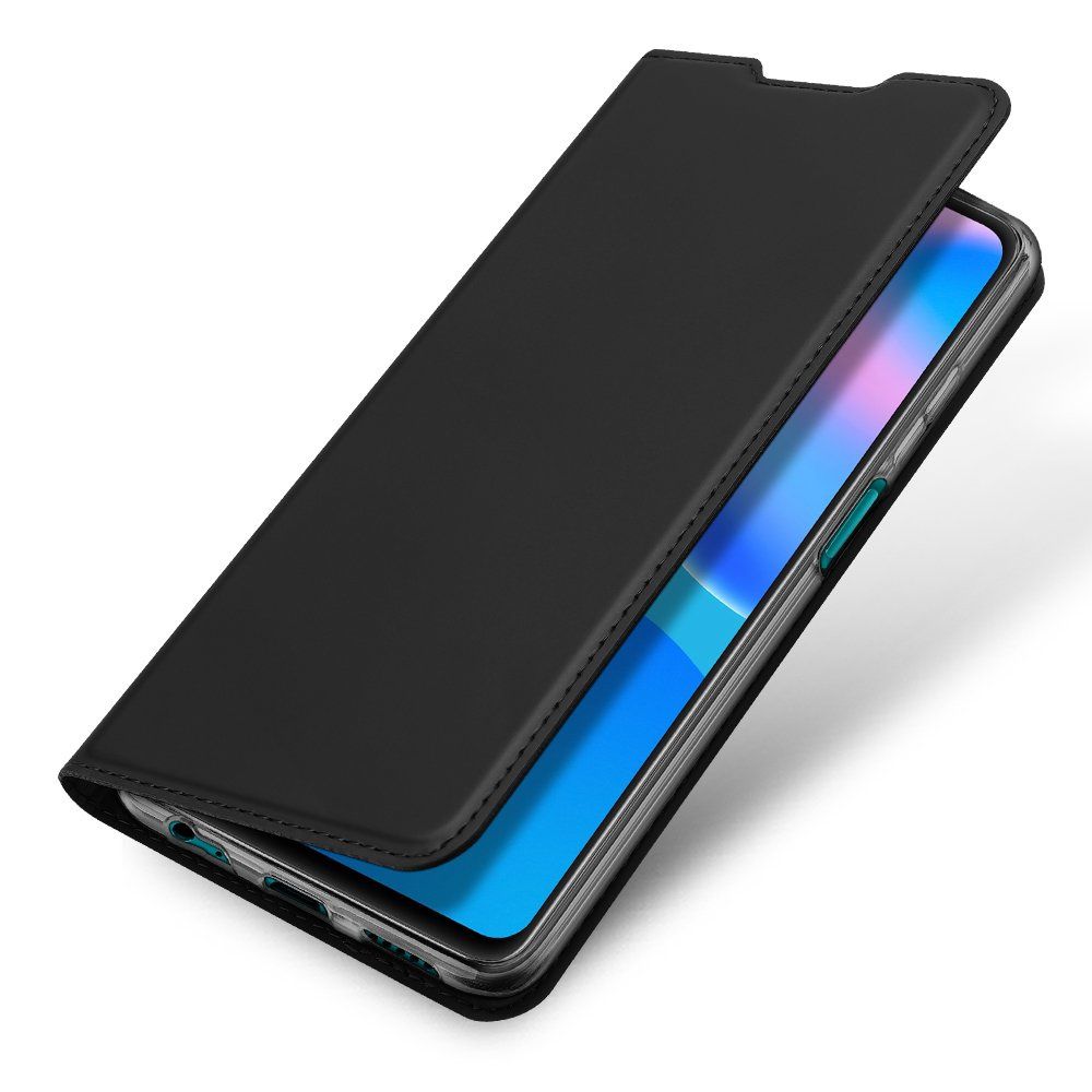 Etui Duxducis Skinpro Do Huawei P Smart 2021